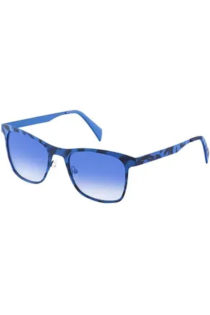 Italia Independent II 0024 023.000 Men