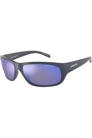 Arnette AN4290 Uka-Uka Polarized 275922 Men