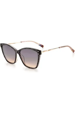 Missoni MIS 0003/S KDX/FF Women