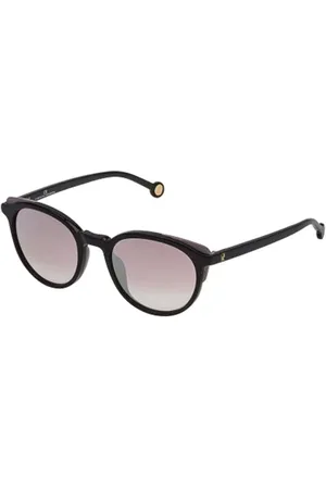 Carolina Herrera SHE742 700G Men