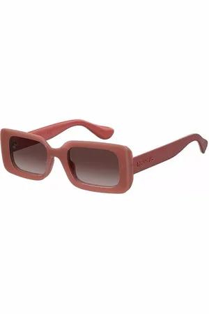 Havaianas SAMPA 2LF/HA Women