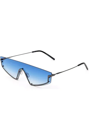 Italia Independent II 0322 078.000 Men