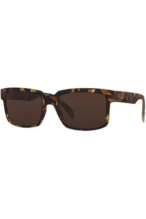 Italia Independent II 0910 148.000 Men