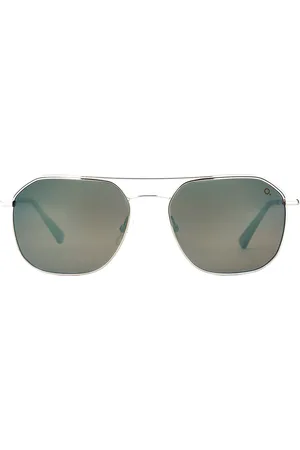 Etnia Barcelona Imola Sun Polarized SLBL Men