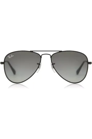 Ray-Ban RJ9506S Aviator 220/11 Kids