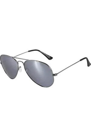 Progear U-1510 Urban 3 Kids