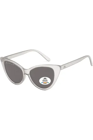 Montana MP71 Polarized MP71B Men
