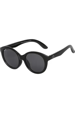 Ugly Fish MERMAID PKM519 Kids Polarized BL.SM Kids