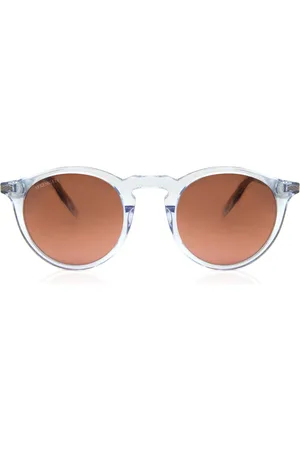 Serengeti Raffaele Polarized SS041001 Women