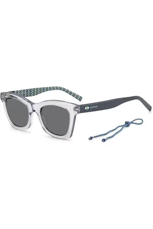 Missoni MMI 0089/S KB7/IR Women