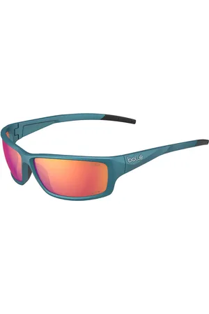 Bolle Cerber Polarized BS041002 Men