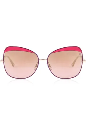 Etnia Barcelona Sinai Sun BXHV Women