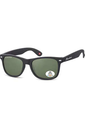 Montana MP1-XL Polarized MP1A-XL Men