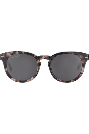 Serengeti Havah Polarized SS574003 Women