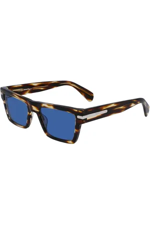 Salvatore Ferragamo SF 1086S 216 Men
