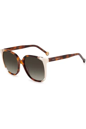 Carolina Herrera CH 0062/S C1H/HA Women