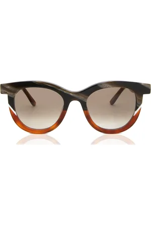 THIERRY LASRY Duality 6312 Men