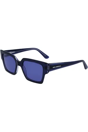 Karl Lagerfeld KL6089S 405 Men