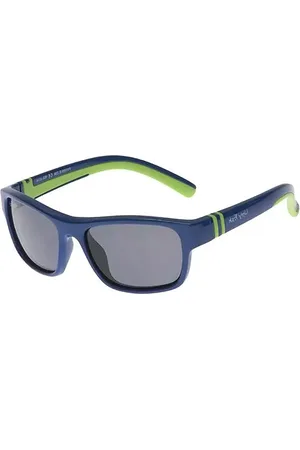 Ugly Fish PK699 Kids Polarized B.SM Kids