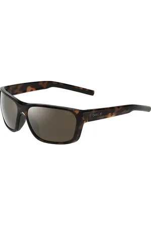 Bolle Strix Polarized BS022003 Men