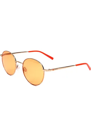 Missoni MM 0020/S K67 Women