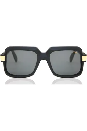 Cazal 607/3/V 011 Men