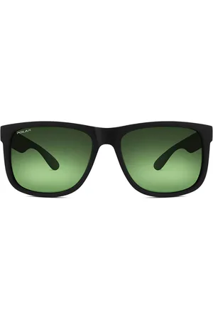 Polar 323 ized 80G Men