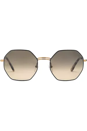 Etnia Barcelona La Jolla Sun BZBK Women