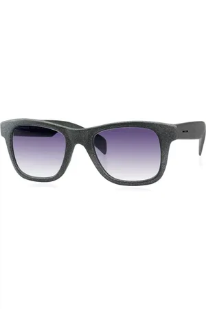 Italia Independent II 0090BTT Kids 009.000 Kids