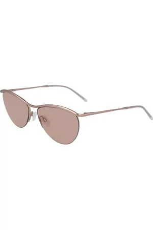 DKNY DK107S 265 Women