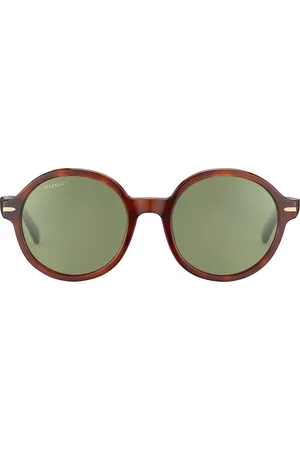 Serengeti Joan Polarized SS577001 Women