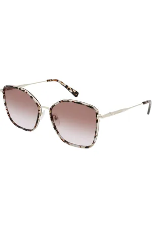 Longchamp LO685S 736 Men