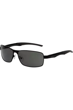 Ugly Fish ELECTRIC PN24665 Polarized MBL.SM+AR Men