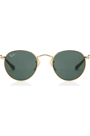 Ray-Ban RJ9547S 223/71 Kids