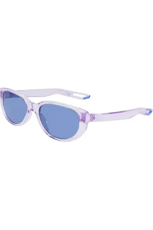 Nike NV07 FN0303 508 Women