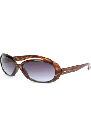 Replay RY 606 S03 Women