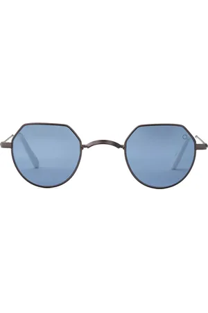 Etnia Barcelona Huntington Sun GMWH Men