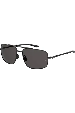 Under Armour UA 0015/G/S Asian Fit 003/M9 Men
