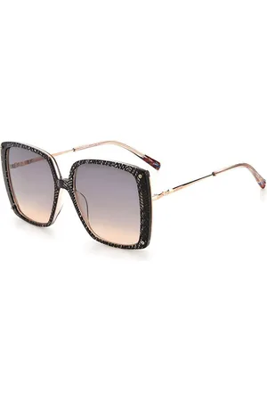 Missoni MIS 0002/S KDX/FF Women