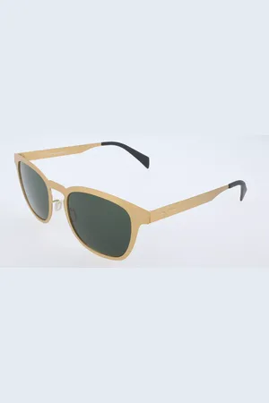 Italia Independent I-I MOD METAL 0506 120.120 Men