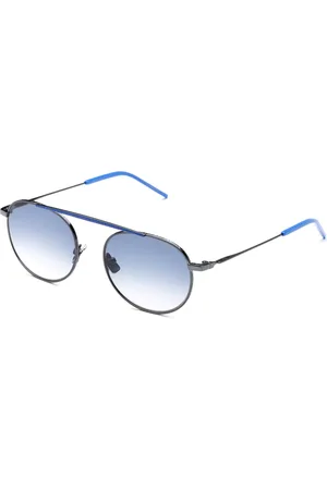 Italia Independent II 0313 021.022 Men