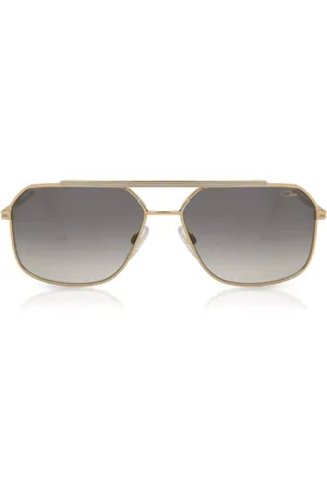 Cazal 9081 003 Men