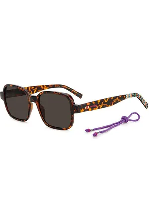 Missoni MMI 0140/S 086/IR Women