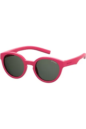Polaroid PLD 8019/S/SM Kids Polarized 35J/M9 Kids
