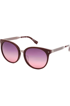 Lacoste L842SA Asian Fit 604 Men