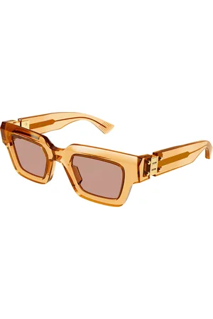 Bottega Veneta BV1230S 004 Men