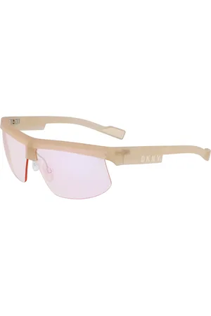 DKNY DK515S 230 Women