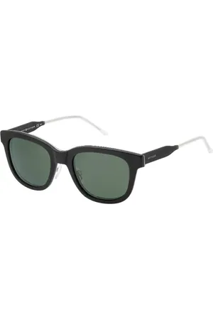 Tommy Hilfiger TH 1352/S K0C/85 Men