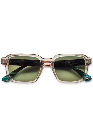 Etnia Barcelona Tamariu Sun Polarized CL Men