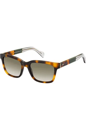 Tommy Hilfiger TH 1289/S G83/HA Men